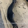 Рычаг задний левый Subaru Outback III BP/BL (03-09)