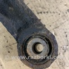 ФОТО Рычаг задний левый для Subaru Outback III BP/BL (03-09) Київ