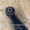 ФОТО Рычаг задний левый для Subaru Outback III BP/BL (03-09) Київ