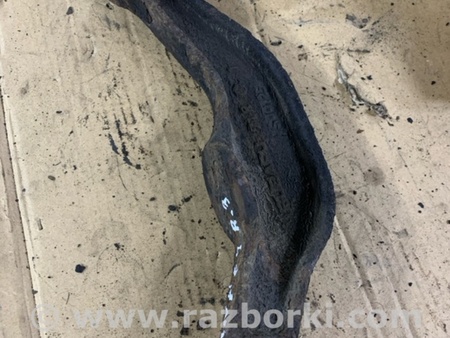 ФОТО Рычаг задний правый для Subaru Outback III BP/BL (03-09) Київ