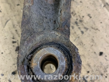 ФОТО Рычаг задний правый для Subaru Outback III BP/BL (03-09) Київ
