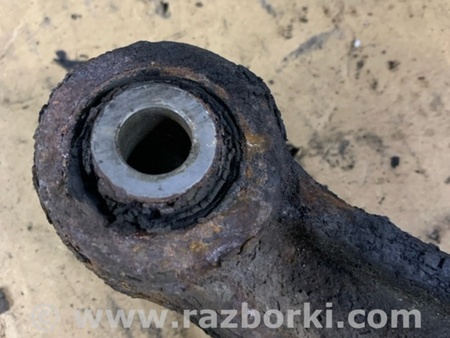 ФОТО Рычаг задний правый для Subaru Outback III BP/BL (03-09) Київ