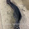 Рычаг задний правый Subaru Outback III BP/BL (03-09)