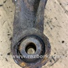 ФОТО Рычаг задний правый для Subaru Outback III BP/BL (03-09) Київ
