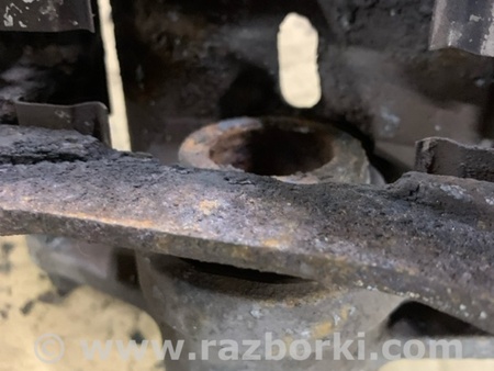 ФОТО Суппорт задний правый для Subaru Outback III BP/BL (03-09) Київ