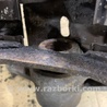 ФОТО Суппорт задний правый для Subaru Outback III BP/BL (03-09) Київ