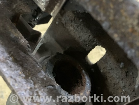 ФОТО Суппорт задний левый для Subaru Outback III BP/BL (03-09) Київ