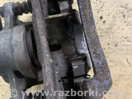 ФОТО Скоба суппорта задняя левая для Subaru Outback III BP/BL (03-09) Київ