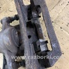 Скоба суппорта задняя правая Subaru Outback III BP/BL (03-09)