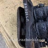 Скоба суппорта передняя левая Subaru Outback III BP/BL (03-09)