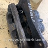 ФОТО Скоба суппорта передняя левая для Subaru Outback III BP/BL (03-09) Київ