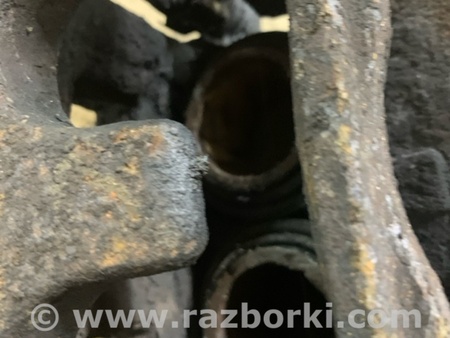 ФОТО Суппорт передний левый для Subaru Outback III BP/BL (03-09) Київ