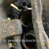 ФОТО Суппорт передний левый для Subaru Outback III BP/BL (03-09) Київ