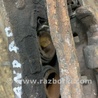 ФОТО Суппорт передний правый для Subaru Outback III BP/BL (03-09) Київ