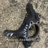 ФОТО Кулак поворотный для Subaru Outback III BP/BL (03-09) Київ