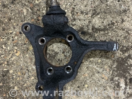 ФОТО Кулак поворотный для Subaru Outback III BP/BL (03-09) Київ