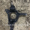 Кулак поворотный Subaru Outback III BP/BL (03-09)