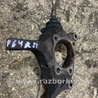 ФОТО Кулак поворотный для Subaru Outback III BP/BL (03-09) Київ