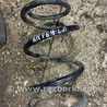 Пружина передняя левая Subaru Outback III BP/BL (03-09)