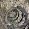 ФОТО Пружина передняя левая для Subaru Outback III BP/BL (03-09) Київ