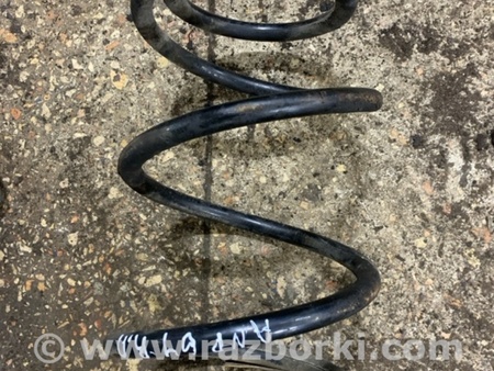 ФОТО Пружина передняя правая для Subaru Outback III BP/BL (03-09) Київ