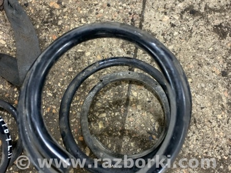 ФОТО Пружина передняя правая для Subaru Outback III BP/BL (03-09) Київ