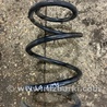 Пружина передняя правая Subaru Outback III BP/BL (03-09)