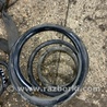 ФОТО Пружина передняя правая для Subaru Outback III BP/BL (03-09) Київ