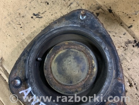 ФОТО Опора амортизатора для Subaru Outback III BP/BL (03-09) Київ