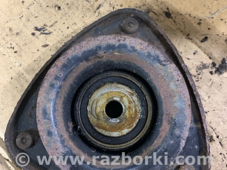 ФОТО Опора амортизатора для Subaru Outback III BP/BL (03-09) Київ