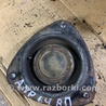 Опора амортизатора Subaru Outback III BP/BL (03-09)