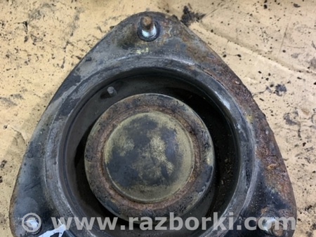 ФОТО Опора амортизатора для Subaru Outback III BP/BL (03-09) Київ