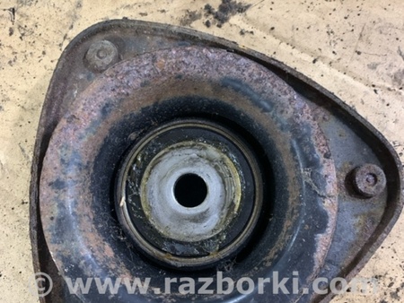 ФОТО Опора амортизатора для Subaru Outback III BP/BL (03-09) Київ