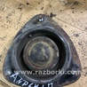 Опора амортизатора Subaru Outback III BP/BL (03-09)