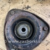 ФОТО Опора амортизатора для Subaru Outback III BP/BL (03-09) Київ