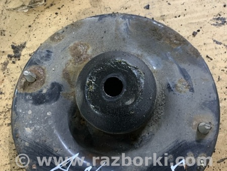 ФОТО Чашка пружины амортизатора передняя для Subaru Outback III BP/BL (03-09) Київ