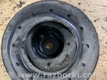 ФОТО Чашка пружины амортизатора передняя для Subaru Outback III BP/BL (03-09) Київ