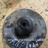 Чашка пружины амортизатора передняя Subaru Outback III BP/BL (03-09)