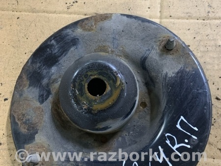 ФОТО Чашка пружины амортизатора передняя для Subaru Outback III BP/BL (03-09) Київ