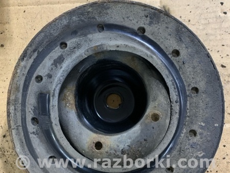ФОТО Чашка пружины амортизатора передняя для Subaru Outback III BP/BL (03-09) Київ