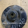 Чашка пружины амортизатора передняя Subaru Outback III BP/BL (03-09)