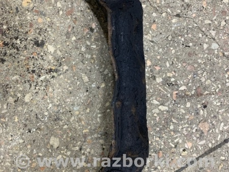 ФОТО Подушка редуктора для Subaru Outback III BP/BL (03-09) Київ