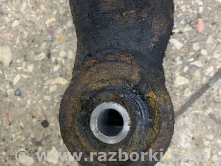 ФОТО Подушка редуктора для Subaru Outback III BP/BL (03-09) Київ