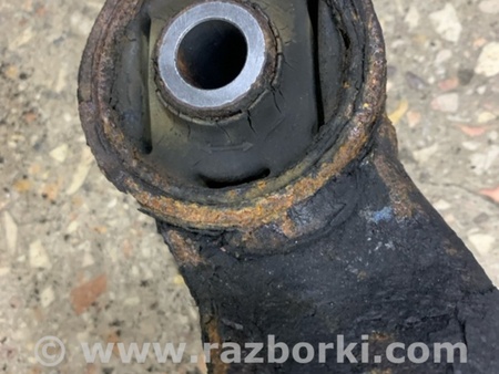 ФОТО Подушка редуктора для Subaru Outback III BP/BL (03-09) Київ