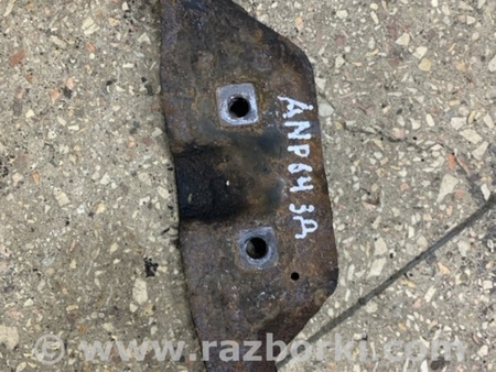 ФОТО Подушка редуктора для Subaru Outback III BP/BL (03-09) Київ