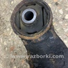 ФОТО Подушка редуктора для Subaru Outback III BP/BL (03-09) Київ