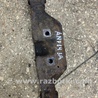 ФОТО Подушка редуктора для Subaru Outback III BP/BL (03-09) Київ