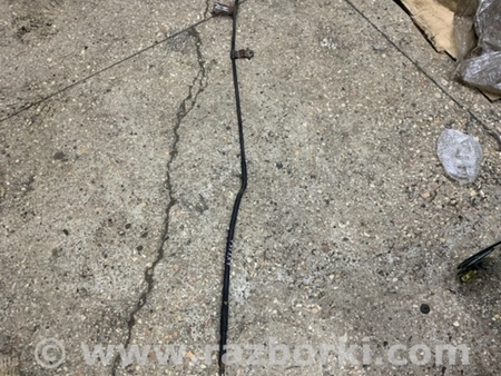 ФОТО Трос ручника правый для Subaru Outback III BP/BL (03-09) Київ