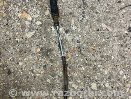 ФОТО Трос ручника правый для Subaru Outback III BP/BL (03-09) Київ