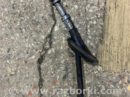 ФОТО Трос ручника правый для Subaru Outback III BP/BL (03-09) Київ